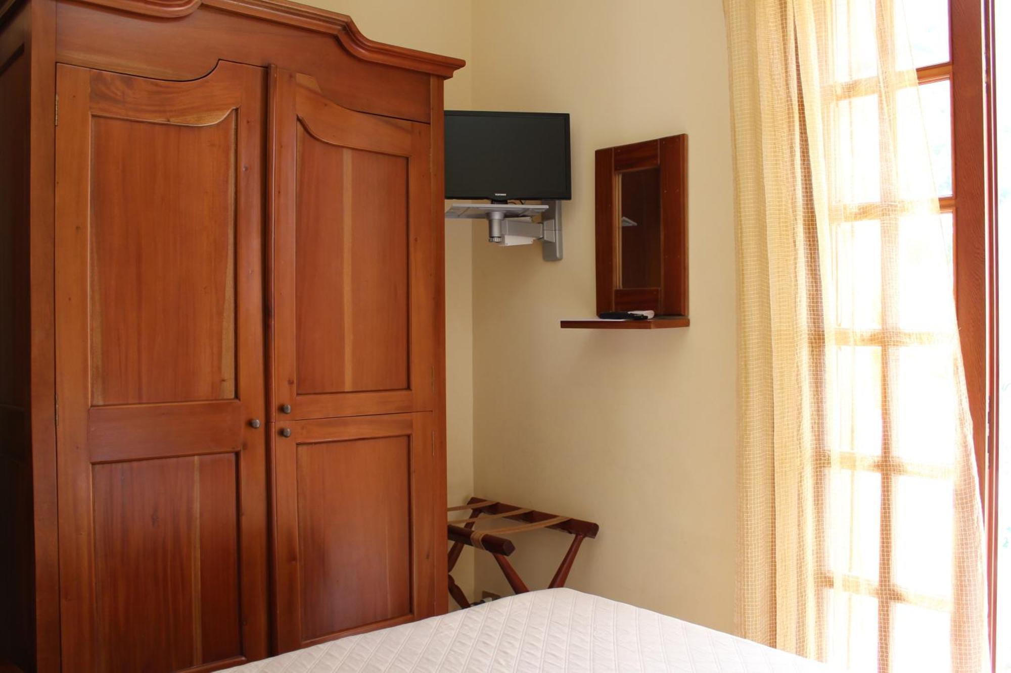 Raggio Di Sole Bed & Breakfast Macari Ngoại thất bức ảnh